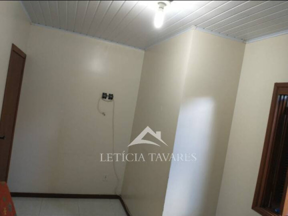 Imagem Casa com 3 Quartos à Venda, 68 m² em Sapucaia Do Sul