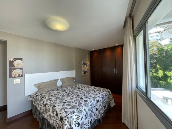 Imagem Apartamento com 5 Quartos para Alugar, 215 m² em Leblon - Rio De Janeiro Imagem Apartamento com 5 Quartos para Alugar, 215 m² em Leblon - Rio De Janeiro