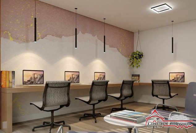 Imagem Apartamento com 2 Quartos à Venda, 58 m² em Jardim Marcondes - Jacareí Imagem Apartamento com 2 Quartos à Venda, 58 m² em Jardim Marcondes - Jacareí
