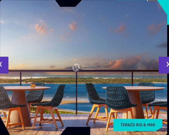 Imagem Apartamento com 2 Quartos à Venda, 38 m² em Treze De Julho - Aracaju Imagem Apartamento com 2 Quartos à Venda, 38 m² em Treze De Julho - Aracaju