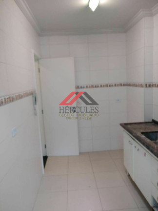 Imagem Apartamento com 1 Quarto à Venda, 50 m² em água Branca - São Paulo