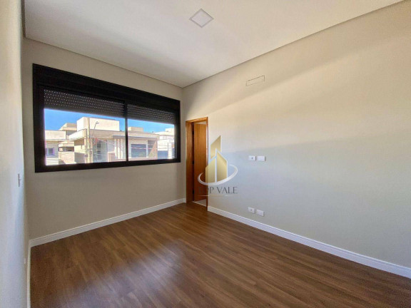 Imagem Sobrado com 4 Quartos à Venda, 273 m² em Loteamento Floresta - São José Dos Campos Imagem Sobrado com 4 Quartos à Venda, 273 m² em Loteamento Floresta - São José Dos Campos
