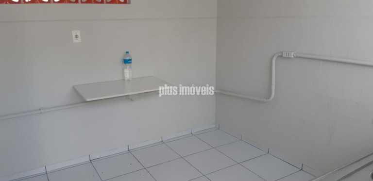 Imagem Imóvel Comercial para Alugar, 80 m² em Cerqueira César - São Paulo Imagem Imóvel Comercial para Alugar, 80 m² em Cerqueira César - São Paulo