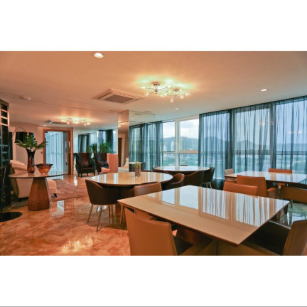 Imagem Apartamento com 4 Quartos à Venda, 184 m² em Barra Sul - Balneário Camboriú Imagem Apartamento com 4 Quartos à Venda, 184 m² em Barra Sul - Balneário Camboriú
