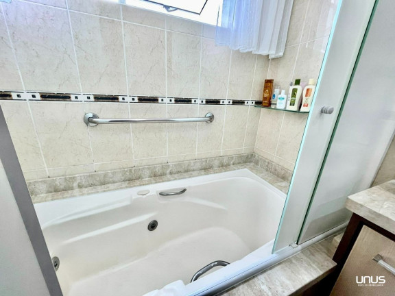 Imagem Apartamento com 4 Quartos à Venda, 189 m² em Campinas - São José Imagem Apartamento com 4 Quartos à Venda, 189 m² em Campinas - São José
