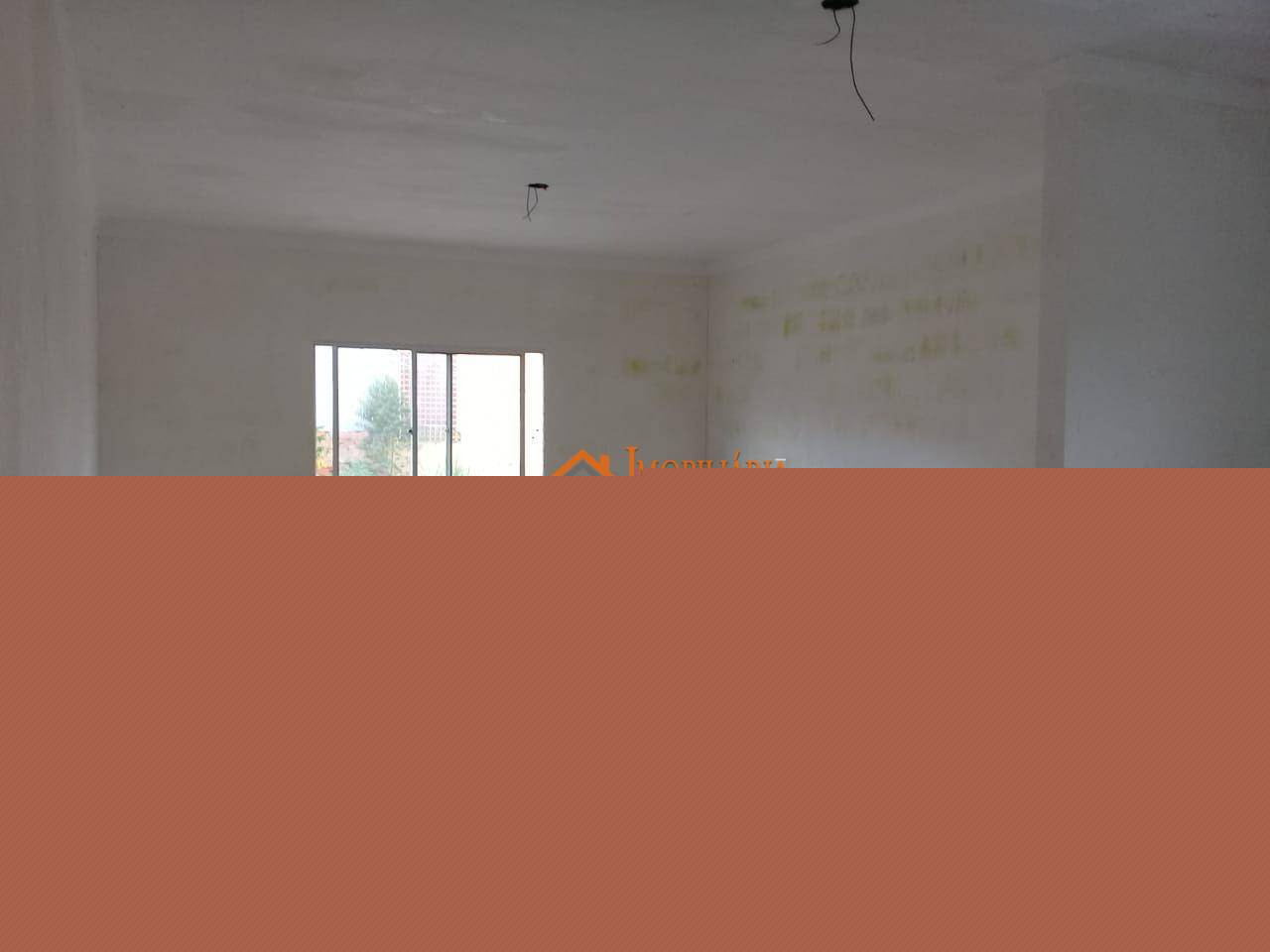 Imagem Casa com 2 Quartos à Venda, 60 m² em Jardim Fortaleza - Guarulhos Imagem Casa com 2 Quartos à Venda, 60 m² em Jardim Fortaleza - Guarulhos