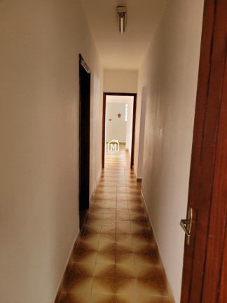 Imagem Casa com 3 Quartos à Venda, em Vila Queiroz - Limeira Imagem Casa com 3 Quartos à Venda, em Vila Queiroz - Limeira