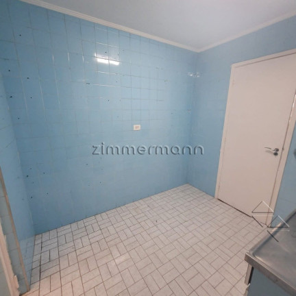 Imagem Apartamento com 2 Quartos à Venda, 116 m² em Vila Mariana - São Paulo Imagem Apartamento com 2 Quartos à Venda, 116 m² em Vila Mariana - São Paulo