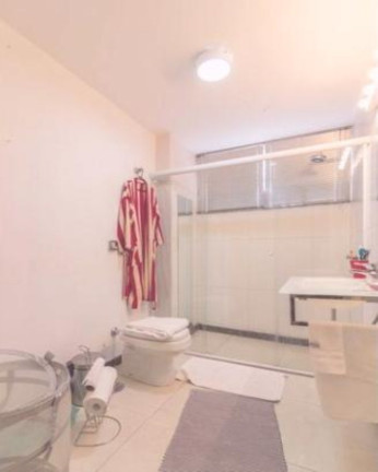 Imagem Apartamento com 3 Quartos à Venda, 135 m² em Consolação - São Paulo Imagem Apartamento com 3 Quartos à Venda, 135 m² em Consolação - São Paulo