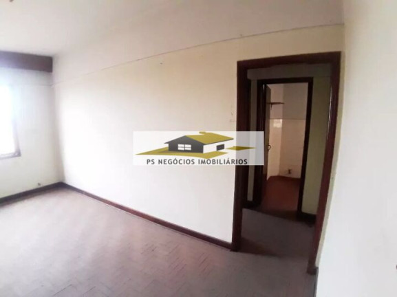 Imagem Imóvel à Venda, 2.134 m² em Ipiranga - São Paulo Imagem Imóvel à Venda, 2.134 m² em Ipiranga - São Paulo