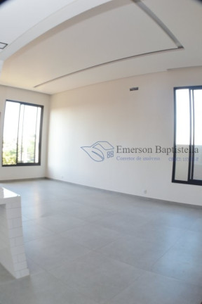 Imagem Casa de Condomínio com 3 Quartos à Venda, 190 m² em Residencial Fazenda Santa Rosa - Fase 1 - Itatiba Imagem Casa de Condomínio com 3 Quartos à Venda, 190 m² em Residencial Fazenda Santa Rosa - Fase 1 - Itatiba