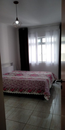 Imagem Imóvel com 1 Quarto à Venda, 40 m² em Vila Buarque - São Paulo