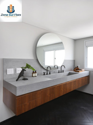 Imagem Apartamento com 2 Quartos à Venda, 175 m² em Vila Clementino - São Paulo Imagem Apartamento com 2 Quartos à Venda, 175 m² em Vila Clementino - São Paulo
