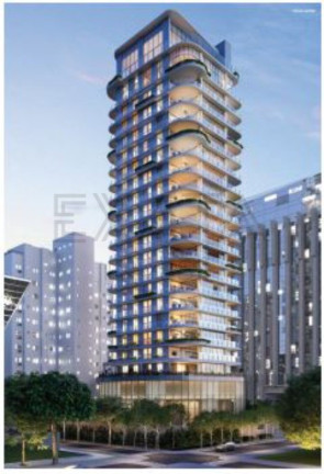 Imóvel com 4 Quartos à Venda, 541 m² em Itaim Bibi - São Paulo