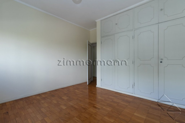 Imagem Apartamento com 3 Quartos à Venda, 295 m² em Higienopolis - Sao Paulo Imagem Apartamento com 3 Quartos à Venda, 295 m² em Higienopolis - Sao Paulo