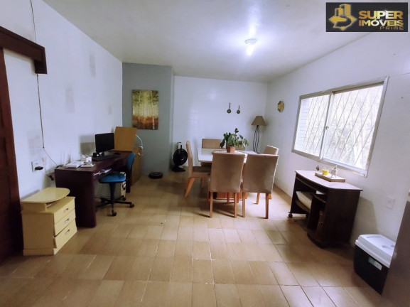 Imagem Casa com 2 Quartos à Venda, 592 m² em Três Vendas - Pelotas Imagem Casa com 2 Quartos à Venda, 592 m² em Três Vendas - Pelotas