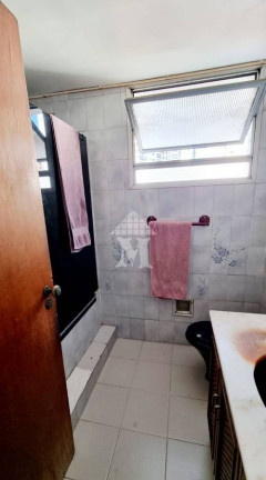 Imagem Apartamento com 2 Quartos à Venda, 95 m² em Paraíso - São Paulo