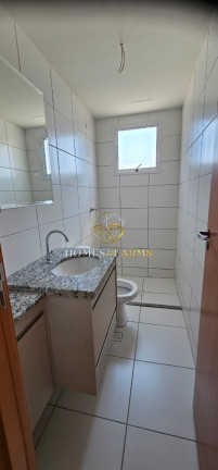 Imagem Apartamento com 3 Quartos à Venda, 76 m² em Setor Pedro Ludovico - Goiânia Imagem Apartamento com 3 Quartos à Venda, 76 m² em Setor Pedro Ludovico - Goiânia