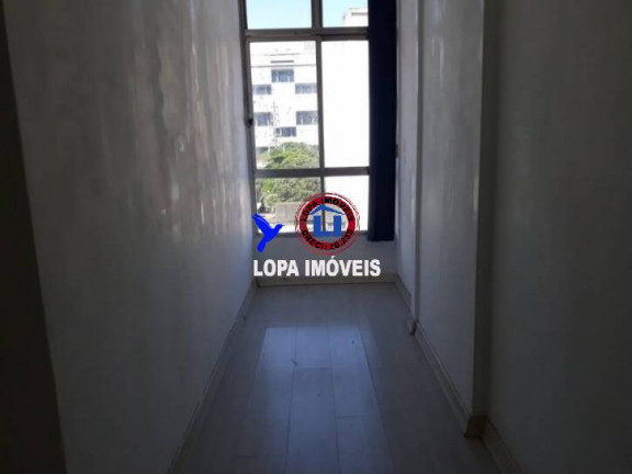 Imagem Apartamento com 1 Quarto à Venda, 44 m² em Centro - Rio De Janeiro Imagem Apartamento com 1 Quarto à Venda, 44 m² em Centro - Rio De Janeiro