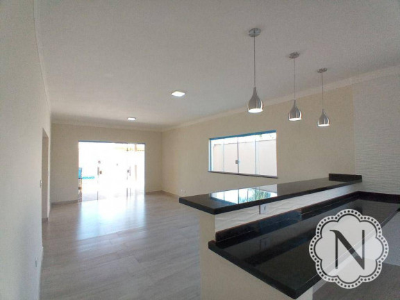 Imagem Casa com 3 Quartos à Venda, 133 m² em Gaivota - Itanhaém Imagem Casa com 3 Quartos à Venda, 133 m² em Gaivota - Itanhaém