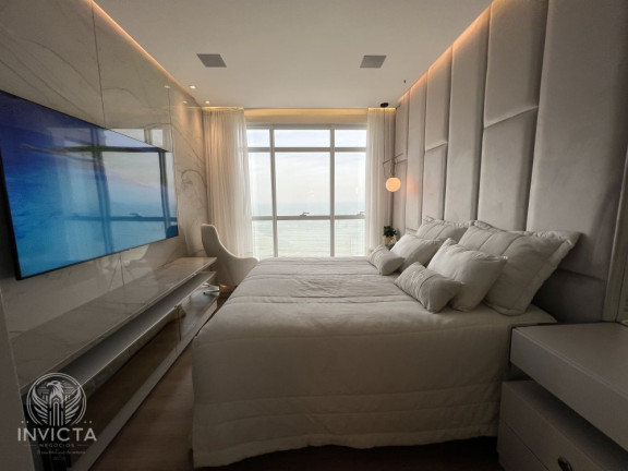 Imagem Apartamento com 4 Quartos à Venda, 313 m² em Centro - Balneário Camboriú Imagem Apartamento com 4 Quartos à Venda, 313 m² em Centro - Balneário Camboriú