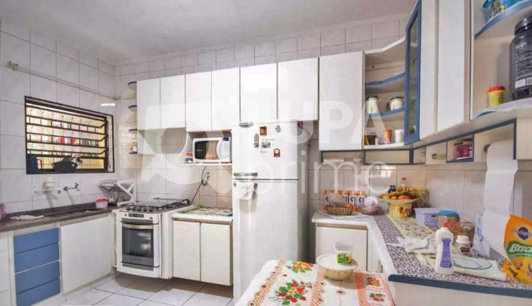 Imagem Casa com 3 Quartos à Venda, 164 m² em Vila Maria - São Paulo Imagem Casa com 3 Quartos à Venda, 164 m² em Vila Maria - São Paulo