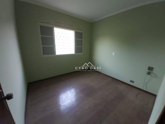 Imagem Casa com 3 Quartos à Venda, 200 m² em Santa Terezinha - Piracicaba Imagem Casa com 3 Quartos à Venda, 200 m² em Santa Terezinha - Piracicaba
