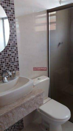 Imagem Casa com 3 Quartos à Venda, 182 m² em Ponte Grande - Guarulhos