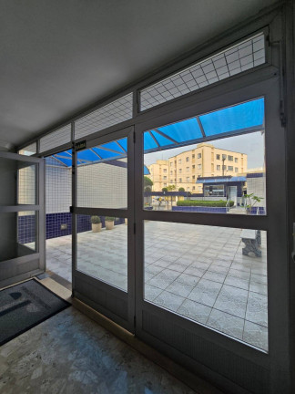 Imagem Apartamento com 1 Quarto à Venda, 56 m² em Taboão - São Bernardo Do Campo Imagem Apartamento com 1 Quarto à Venda, 56 m² em Taboão - São Bernardo Do Campo