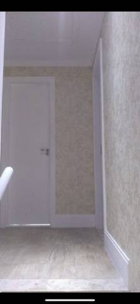 Imagem Casa de Condomínio com 3 Quartos à Venda, 97 m² em Jardim Colibri - Cotia Imagem Casa de Condomínio com 3 Quartos à Venda, 97 m² em Jardim Colibri - Cotia
