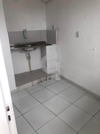 Imagem Imóvel Comercial à Venda, 82 m² em Comércio - Salvador