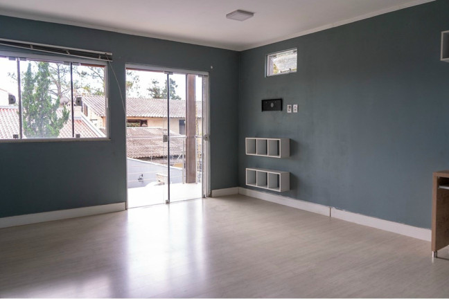 Imagem Casa com 4 Quartos à Venda, 382 m² em Cecília - Viamão Imagem Casa com 4 Quartos à Venda, 382 m² em Cecília - Viamão