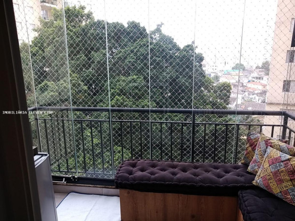 Imagem Apartamento com 3 Quartos à Venda, 76 m² em Picanço - Guarulhos Imagem Apartamento com 3 Quartos à Venda, 76 m² em Picanço - Guarulhos