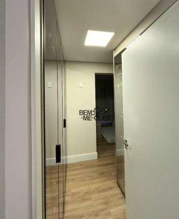 Imagem Apartamento com 2 Quartos à Venda, 105 m² em Vila Anastácio - São Paulo