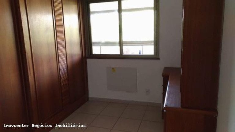 Imagem Apartamento com 3 Quartos à Venda, 122 m² em Recreio Dos Bandeirantes - Rio De Janeiro