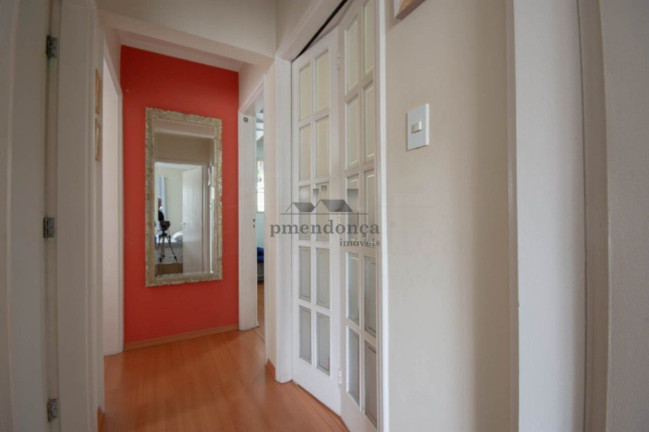 Imagem Apartamento com 2 Quartos à Venda, 93 m² em Perdizes - São Paulo Imagem Apartamento com 2 Quartos à Venda, 93 m² em Perdizes - São Paulo