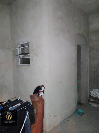 Imagem Sobrado com 3 Quartos à Venda, em Nova Mirim - Praia Grande Imagem Sobrado com 3 Quartos à Venda, em Nova Mirim - Praia Grande