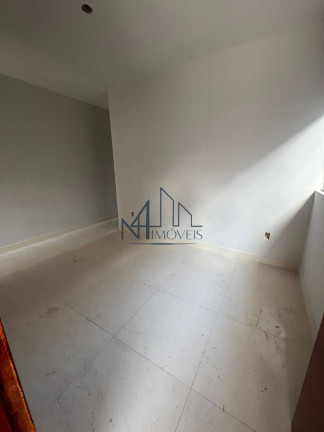 Imagem Casa com 2 Quartos à Venda, 216 m² em Rosa Dos Ventos - Aparecida De Goiânia