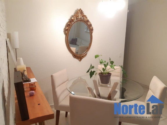 Imagem Apartamento com 3 Quartos à Venda, 66 m² em Vila Carbone - São Paulo