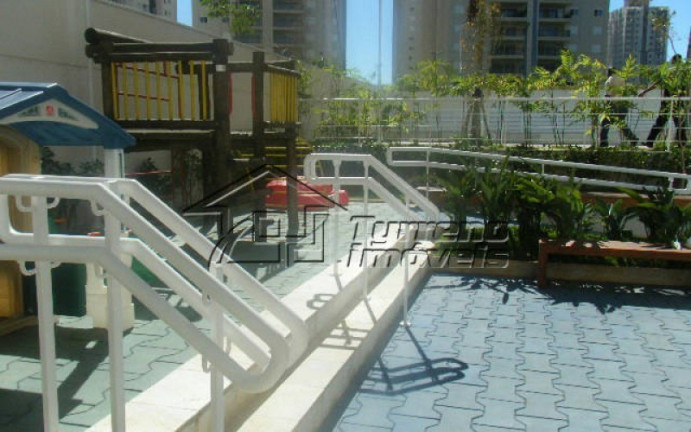 Imagem Apartamento com 2 Quartos à Venda, em Jardim Aquarius - São José Dos Campos Imagem Apartamento com 2 Quartos à Venda, em Jardim Aquarius - São José Dos Campos