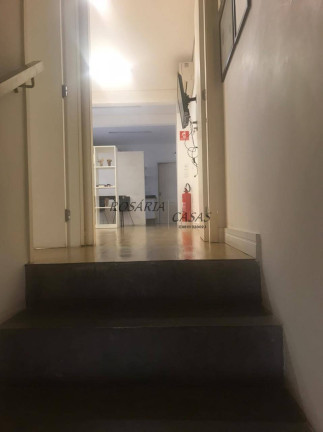 Imagem Casa com 2 Quartos à Venda, 200 m² em Pinheiros - São Paulo