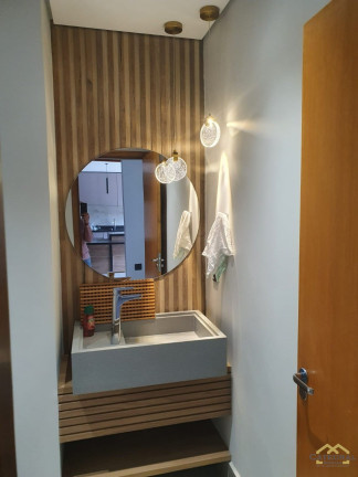 Imagem Apartamento com 3 Quartos à Venda, 458 m² em Jardim Das Samambaias - Jundiaí Imagem Apartamento com 3 Quartos à Venda, 458 m² em Jardim Das Samambaias - Jundiaí