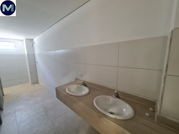 Imagem Imóvel para Alugar, em Iporanga - Sorocaba Imagem Imóvel para Alugar, em Iporanga - Sorocaba
