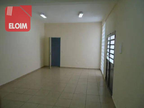 Imagem Edifício Residencial para Alugar, 262 m² em Vila Anastácio - São Paulo Imagem Edifício Residencial para Alugar, 262 m² em Vila Anastácio - São Paulo