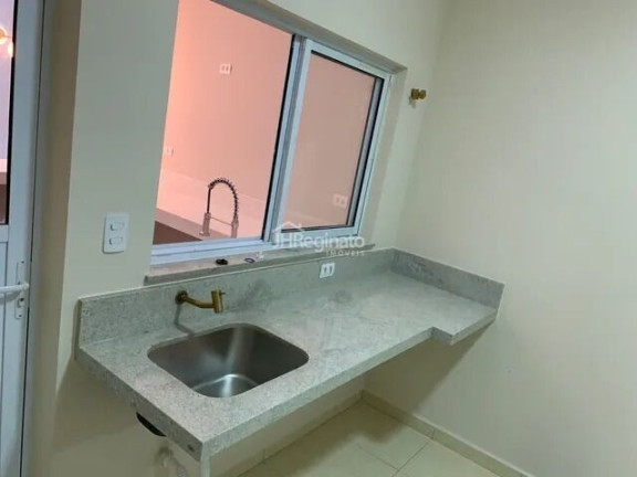 Imagem Casa de Condomínio com 3 Quartos à Venda, 100 m² em Horto Florestal - Sorocaba Imagem Casa de Condomínio com 3 Quartos à Venda, 100 m² em Horto Florestal - Sorocaba
