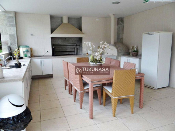 Imagem Casa com 4 Quartos à Venda, 650 m² em Roseira - Mairiporã Imagem Casa com 4 Quartos à Venda, 650 m² em Roseira - Mairiporã