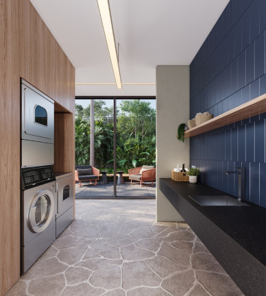 Imagem Imóvel com 1 Quarto à Venda, 25 m² em Higienópolis - São Paulo