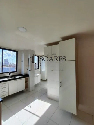Imagem Apartamento com 3 Quartos à Venda, 105 m² em Marco - Belém