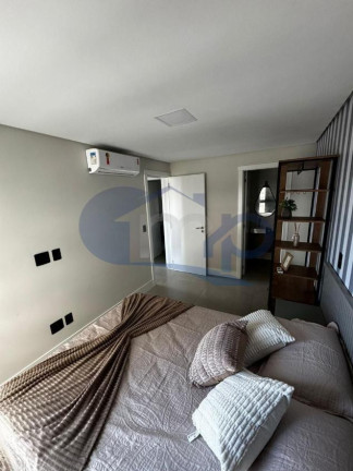 Imagem Apartamento com 2 Quartos à Venda, 60 m² em Praia Da Cal - Torres