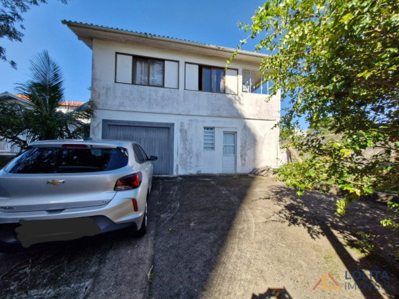 Imagem Terreno à Venda, 411 m² em Estreito - Florianópolis Imagem Terreno à Venda, 411 m² em Estreito - Florianópolis